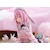 DMM Factory�b1/6 Illustrator Collection Figure �w�N���ޏ��x illustration by ��񂮁b1/6 ļ���ɼޮ/�ݸ�
