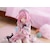 DMM Factory�b1/6 Illustrator Collection Figure �w�N���ޏ��x illustration by ��񂮁b1/6 ļ���ɼޮ/�ݸ�