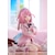 DMM Factory�b1/6 Illustrator Collection Figure �w�N���ޏ��x illustration by ��񂮁b1/6 ļ���ɼޮ/�ݸ�