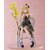 DMM Factory�b1/6 Illustrator Collection Figure �w�N���ޏ��x illustration by Nabi�b1/6 ļ���ɼޮ/Nabi