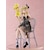 DMM Factory�b1/6 Illustrator Collection Figure �w�N���ޏ��x illustration by Nabi�b1/6 ļ���ɼޮ/Nabi