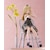 DMM Factory�b1/6 Illustrator Collection Figure �w�N���ޏ��x illustration by Nabi�b1/6 ļ���ɼޮ/Nabi