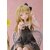 DMM Factory�b1/6 Illustrator Collection Figure �w�N���ޏ��x illustration by Nabi�b1/6 ļ���ɼޮ/Nabi