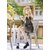 DMM Factory�b1/6 Illustrator Collection Figure �w�N���ޏ��x illustration by Nabi�b1/6 ļ���ɼޮ/Nabi
