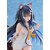 DMM Factory�b1/6 Illustrator Collection Figure �w�N���ޏ��xillustration by �J�P���b1/6 ļ���ɼޮ/�϶޻��