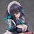 DMM Factory�b1/6 Maid Maison�w�͂ɂ��ݔޏ��x�n��Ђ����b1/6 Ҳ��ҿ�� ����˶��
