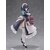 DMM Factory�b1/6 Maid Maison�w�͂ɂ��ݔޏ��x�n��Ђ����b1/6 Ҳ��ҿ�� ����˶��