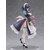 DMM Factory�b1/6 Maid Maison�w�͂ɂ��ݔޏ��x�n��Ђ����b1/6 Ҳ��ҿ�� ����˶��