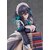 DMM Factory�b1/6 Maid Maison�w�͂ɂ��ݔޏ��x�n��Ђ����b1/6 Ҳ��ҿ�� ����˶��