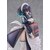 DMM Factory�b1/6 Maid Maison�w�͂ɂ��ݔޏ��x�n��Ђ����b1/6 Ҳ��ҿ�� ����˶��