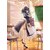 DMM Factory�b1/6 Maid Maison�w�͂ɂ��ݔޏ��x�n��Ђ����b1/6 Ҳ��ҿ�� ����˶��