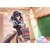 DMM Factory�b1/6 Maid Maison�w�͂ɂ��ݔޏ��x�n��Ђ����b1/6 Ҳ��ҿ�� ����˶��