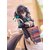 DMM Factory�b1/6 Maid Maison�w�͂ɂ��ݔޏ��x�n��Ђ����b1/6 Ҳ��ҿ�� ����˶��