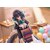 DMM Factory�b1/6 Maid Maison�w�͂ɂ��ݔޏ��x�n��Ђ����b1/6 Ҳ��ҿ�� ����˶��