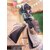 DMM Factory�b1/6 Maid Maison�w�͂ɂ��ݔޏ��x�n��Ђ����b1/6 Ҳ��ҿ�� ����˶��