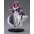 DMM Factory�b1/6 Maid Maison �w�͂ɂ��ݔޏ��x �u�Ï�˂�b1/6 Ҳ��ҿ�� ��޷��