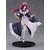 DMM Factory�b1/6 Maid Maison �w�͂ɂ��ݔޏ��x �u�Ï�˂�b1/6 Ҳ��ҿ�� ��޷��