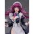 DMM Factory�b1/6 Maid Maison �w�͂ɂ��ݔޏ��x �u�Ï�˂�b1/6 Ҳ��ҿ�� ��޷��