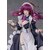 DMM Factory�b1/6 Maid Maison �w�͂ɂ��ݔޏ��x �u�Ï�˂�b1/6 Ҳ��ҿ�� ��޷��