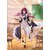 DMM Factory�b1/6 Maid Maison �w�͂ɂ��ݔޏ��x �u�Ï�˂�b1/6 Ҳ��ҿ�� ��޷��