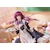 DMM Factory�b1/6 Maid Maison �w�͂ɂ��ݔޏ��x �u�Ï�˂�b1/6 Ҳ��ҿ�� ��޷��
