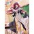 DMM Factory�b1/6 Maid Maison �w�͂ɂ��ݔޏ��x �u�Ï�˂�b1/6 Ҳ��ҿ�� ��޷��