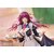 DMM Factory�b1/6 Maid Maison �w�͂ɂ��ݔޏ��x �u�Ï�˂�b1/6 Ҳ��ҿ�� ��޷��