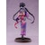 DMM Factory�b1/7 �G�t100�l�W DS�}�C���C���X�g�w���̗ցx�b1/7 DSϲٲ׽�/ķ��