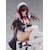 DMM Factory�b1/6 Maid Maison �w�͂ɂ��ݔޏ��x �����؎��b1/6 Ҳ��ҿ�� нж���