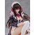 DMM Factory�b1/6 Maid Maison �w�͂ɂ��ݔޏ��x �����؎��b1/6 Ҳ��ҿ�� нж���