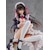 DMM Factory�b1/6 Maid Maison �w�͂ɂ��ݔޏ��x �����؎��b1/6 Ҳ��ҿ�� нж���