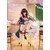DMM Factory�b1/6 Maid Maison �w�͂ɂ��ݔޏ��x �����؎��b1/6 Ҳ��ҿ�� нж���