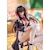 DMM Factory�b1/6 Maid Maison �w�͂ɂ��ݔޏ��x �����؎��b1/6 Ҳ��ҿ�� нж���