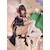 DMM Factory�b1/6 Maid Maison �w�͂ɂ��ݔޏ��x �����؎��b1/6 Ҳ��ҿ�� нж���