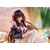 DMM Factory�b1/6 Maid Maison �w�͂ɂ��ݔޏ��x �����؎��b1/6 Ҳ��ҿ�� нж���