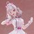 DMM Factory�b�y�Đ��Y�z1/7 �����ԓ�(�ɂ�����)�b1/7 ��Զ�