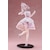 DMM Factory�b�y�Đ��Y�z1/7 �����ԓ�(�ɂ�����)�b1/7 ��Զ�