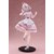 DMM Factory�b�y�Đ��Y�z1/7 �����ԓ�(�ɂ�����)�b1/7 ��Զ�