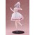 DMM Factory�b�y�Đ��Y�z1/7 �����ԓ�(�ɂ�����)�b1/7 ��Զ�
