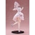 DMM Factory�b�y�Đ��Y�z1/7 �����ԓ�(�ɂ�����)�b1/7 ��Զ�