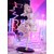 DMM Factory�b�y�Đ��Y�z1/7 �����ԓ�(�ɂ�����)�b1/7 ��Զ�