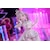DMM Factory�b�y�Đ��Y�z1/7 �����ԓ�(�ɂ�����)�b1/7 ��Զ�