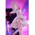 DMM Factory�b�y�Đ��Y�z1/7 �����ԓ�(�ɂ�����)�b1/7 ��Զ�