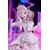 DMM Factory�b�y�Đ��Y�z1/7 �����ԓ�(�ɂ�����)�b1/7 ��Զ�