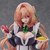 DMM Factory�b1/6 Maid Maison �w�͂ɂ��ݔޏ��x �A�єT�b1/6 Ҳ��ҿ�� ˲׷޻�