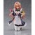 DMM Factory�b1/6 Maid Maison �w�͂ɂ��ݔޏ��x �A�єT�b1/6 Ҳ��ҿ�� ˲׷޻�