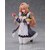 DMM Factory�b1/6 Maid Maison �w�͂ɂ��ݔޏ��x �A�єT�b1/6 Ҳ��ҿ�� ˲׷޻�
