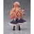 DMM Factory�b1/6 Maid Maison �w�͂ɂ��ݔޏ��x �A�єT�b1/6 Ҳ��ҿ�� ˲׷޻�