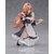 DMM Factory�b1/6 Maid Maison �w�͂ɂ��ݔޏ��x �A�єT�b1/6 Ҳ��ҿ�� ˲׷޻�