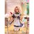 DMM Factory�b1/6 Maid Maison �w�͂ɂ��ݔޏ��x �A�єT�b1/6 Ҳ��ҿ�� ˲׷޻�